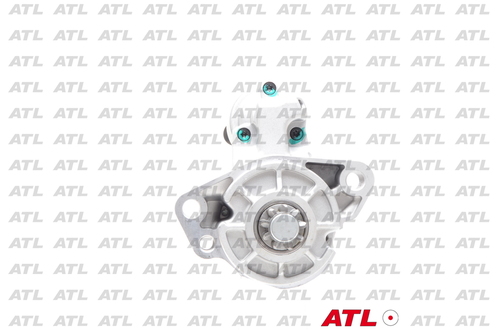 ATL Autotechnik A 24 050 Starter